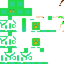 Texture for Unsp34k4b13