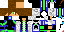 Texture for Dance_down