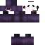 Texture for Gengar