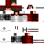 Texture for Nop_VVH