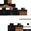 Texture for Skyfall