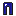 Texture for diamond_leggings.png