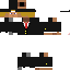 Texture for ZecaSRB