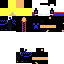 Texture for jose wilker