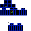 Texture for PatrikOpik
