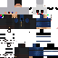 Texture for Yokai