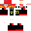 Texture for flazh