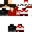 Texture for nikiTheGameProBg