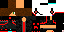 Texture for danielkd