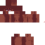 Texture for slom