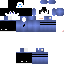 Texture for KingProo