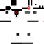 Texture for cur9e