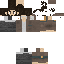 Texture for logyrave perme