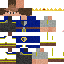 Texture for rei jeff