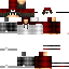 Texture for kaxa