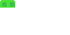 Texture for Grisulf