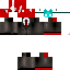 Texture for axo