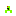 Texture for creeper