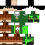 Texture for 3mcsm