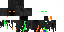 Texture for ghost