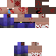 Texture for дурачок