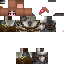 Texture for Jennycaballera