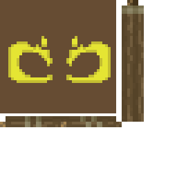 Texture for Mojang1