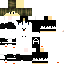 Texture for fun2