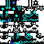 Texture for derpy bot