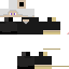 Texture for Sherif Leng 4