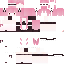 Texture for g