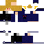 Texture for Digelado
