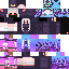 Texture for 5