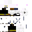 Texture for mmmm