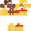 Texture for hdfgh