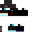 Texture for Juni9rGameG4545