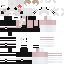 Texture for lunathabest