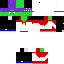 Texture for DieKiwiZockt