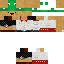 Texture for Coool potatoo