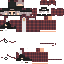 Texture for D4rkFrame12
