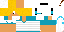 Texture for ddsvs