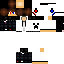 Texture for Super_Jhon