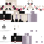 Texture for вава