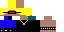 Texture for valentão