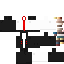 Texture for Student 1-b