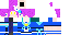 Texture for ビート