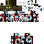 Texture for ROBOT