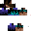 Texture for creeper awwwwww man