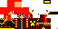 Texture for 123