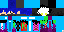 Texture for master
